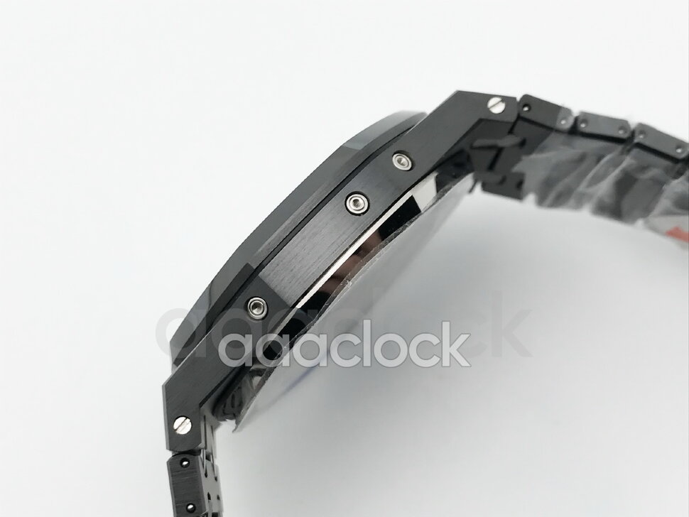 Audemars Piguet Royal Oak Perpetual Calendar 26579CE.OO.1225CE.01 Арт. AP-0285 Арт. AP-0285