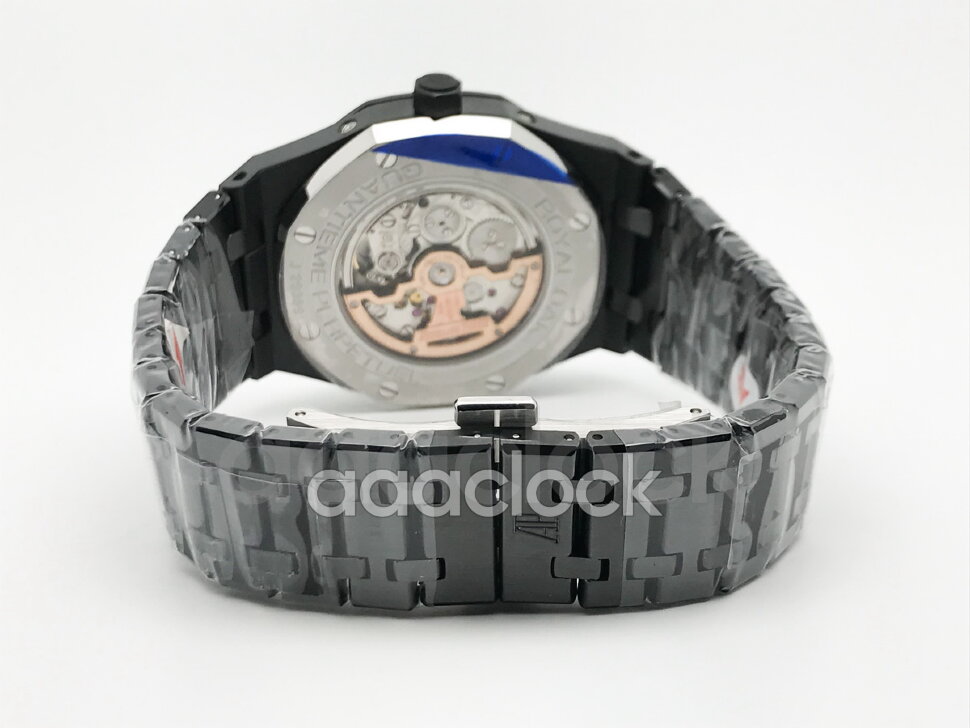 Audemars Piguet Royal Oak Perpetual Calendar 26579CE.OO.1225CE.01 Арт. AP-0285 Арт. AP-0285