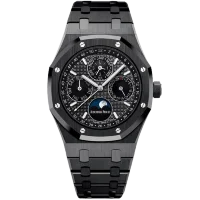 Audemars Piguet Royal Oak Perpetual Calendar 26579CE.OO.1225CE.01 Арт. AP-0285 Арт. AP-0285