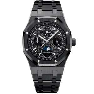 Audemars Piguet Royal Oak Perpetual Calendar 26579CE.OO.1225CE.01