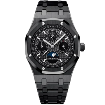 Audemars Piguet Royal Oak Perpetual Calendar 26579CE.OO.1225CE.01