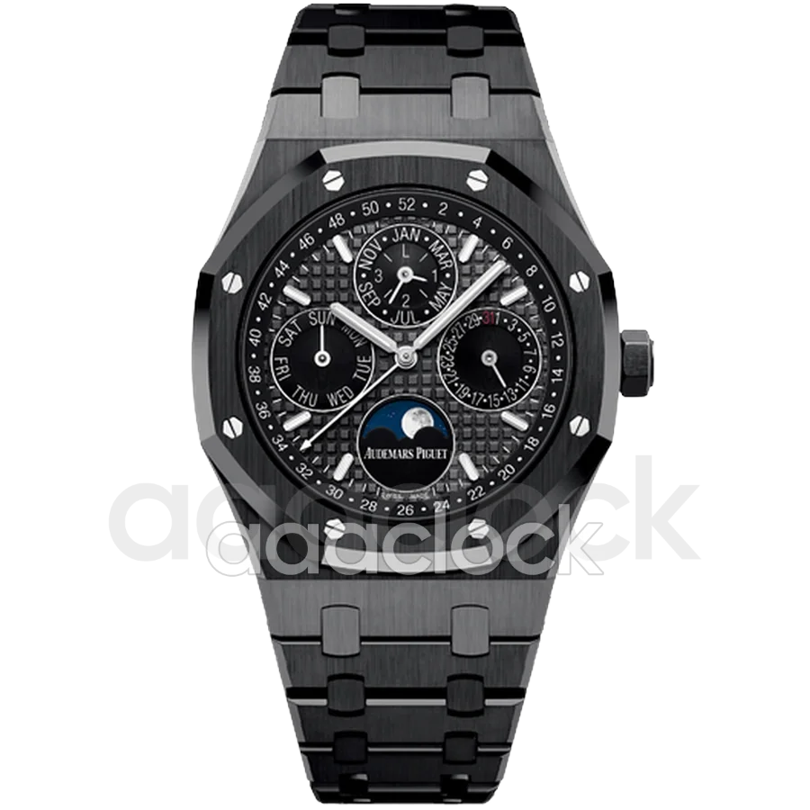 Audemars Piguet Royal Oak Perpetual Calendar 26579CE.OO.1225CE.01 Арт. AP-0285 Арт. AP-0285