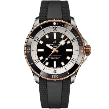 Breitling Superocean Automatic 42 U17375211B1S11