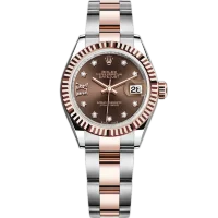 Rolex Datejust 28 279171-0004 Арт. RO-2642 Арт. RO-2642