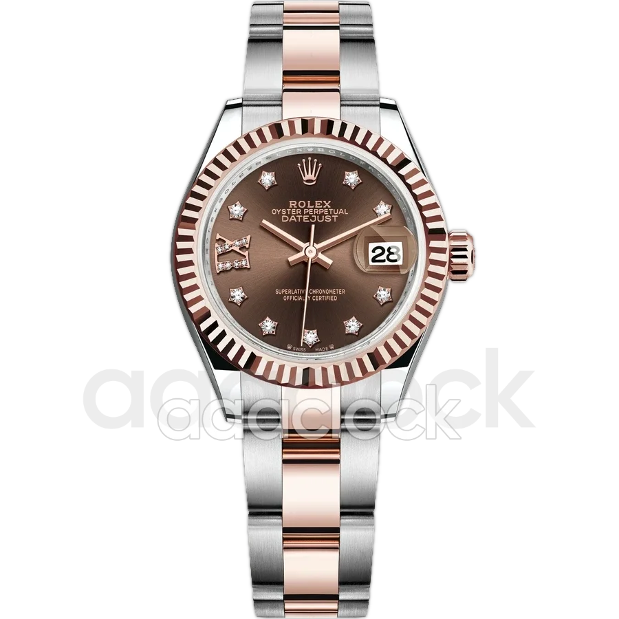 Rolex Datejust 28 279171-0004 Арт. RO-2642 Арт. RO-2642