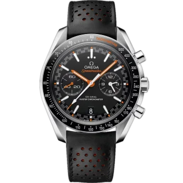 Omega Speedmaster Racing 329.32.44.51.01.001