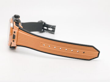 Hublot Big Bang Unico Orange 441.CU.5910.RX