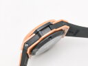 Hublot Big Bang Unico Orange 441.CU.5910.RX Арт. HU-1213 Арт. HU-1213