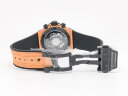 Hublot Big Bang Unico Orange 441.CU.5910.RX Арт. HU-1213 Арт. HU-1213