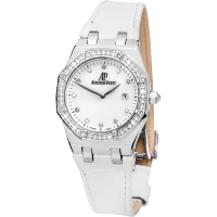 Audemars Piguet Royal Oak Lady Арт. 1111592 Арт. 1111592