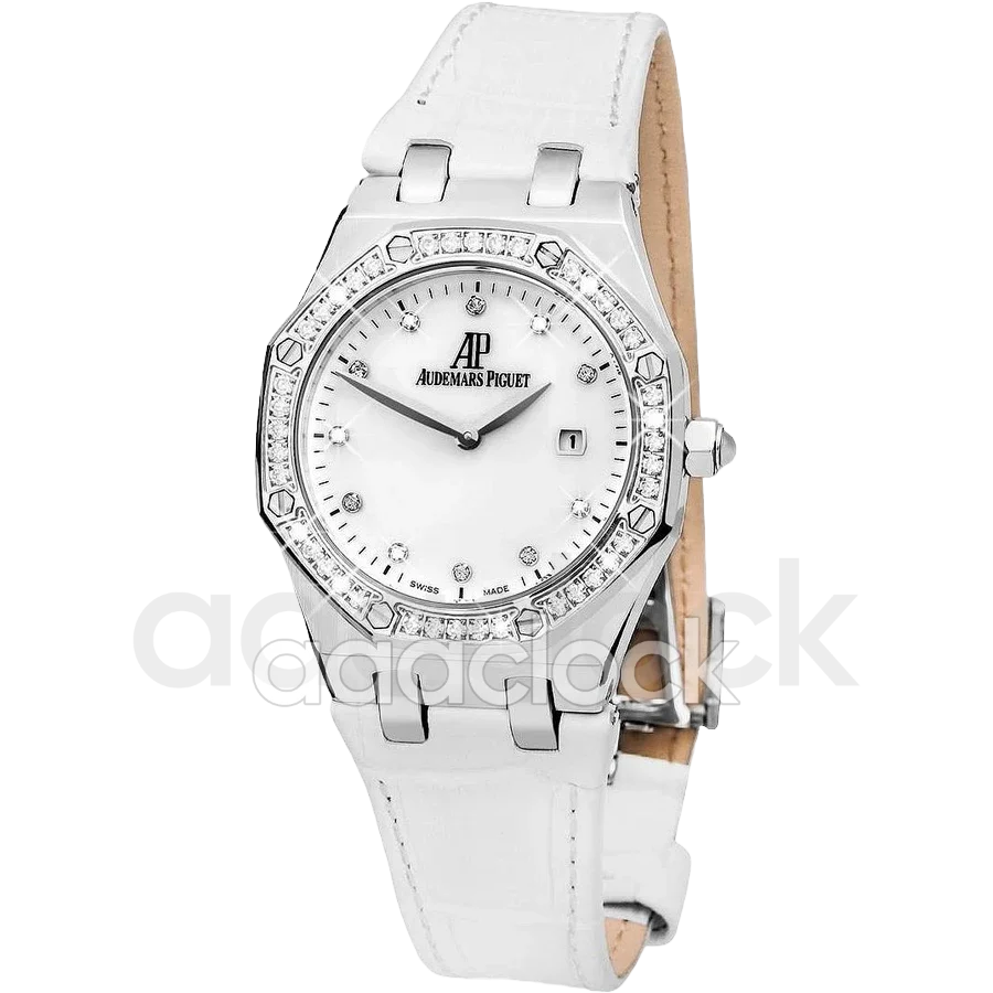 Audemars Piguet Royal Oak Lady Арт. 1111592 Арт. 1111592