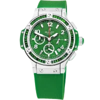 Hublot Big Bang Tutti Frutti Арт. 1112548 Арт. 1112548