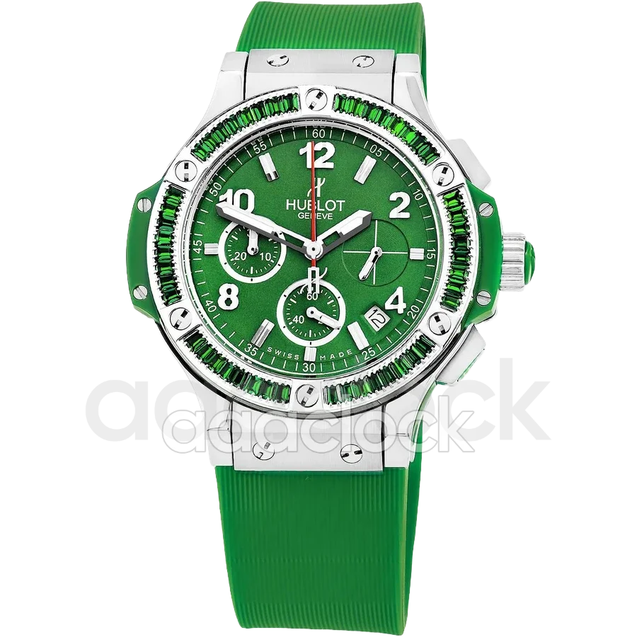 Hublot Big Bang Tutti Frutti Арт. 1112548 Арт. 1112548