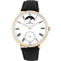 IWC Portofino Арт. 1111388 Арт. 1111388