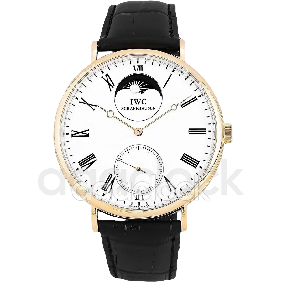 IWC Portofino Арт. 1111388 Арт. 1111388