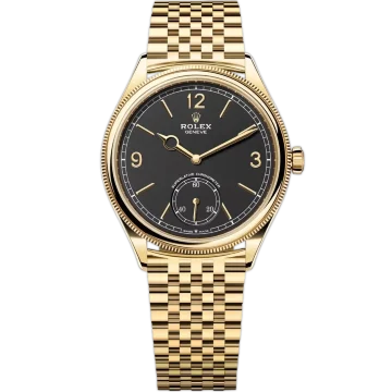 Rolex 1908 m52508-0007