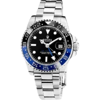 Rolex GMT Master II Арт. 111952 Арт. 111952
