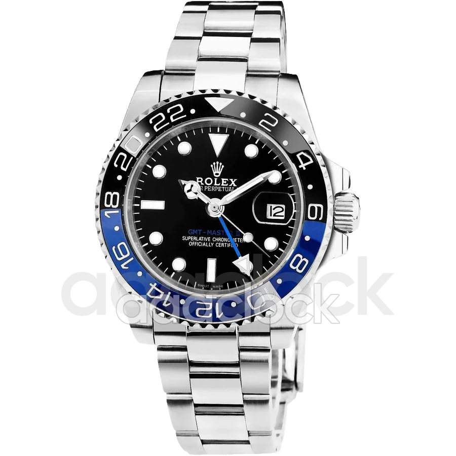 Rolex GMT Master II Арт. 111952 Арт. 111952