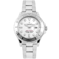 Rolex Yacht Master Арт. 1111957 Арт. 1111957