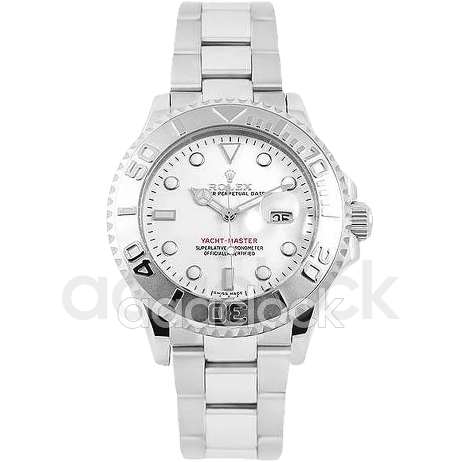 Rolex Yacht Master Арт. 1111957 Арт. 1111957