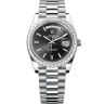 Rolex Day-Date 40 228396TBR-0024 Арт. RO-3590 Арт. RO-3590