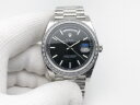 Rolex Day-Date 40 228396TBR-0024 Арт. RO-3590 Арт. RO-3590