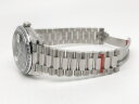 Rolex Day-Date 40 228396TBR-0024 Арт. RO-3590 Арт. RO-3590
