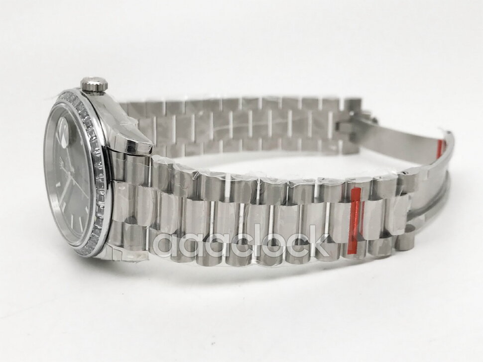 Rolex Day-Date 40 228396TBR-0024 Арт. RO-3590 Арт. RO-3590