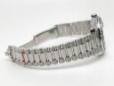 Rolex Day-Date 40 228396TBR-0024 Арт. RO-3590 Арт. RO-3590