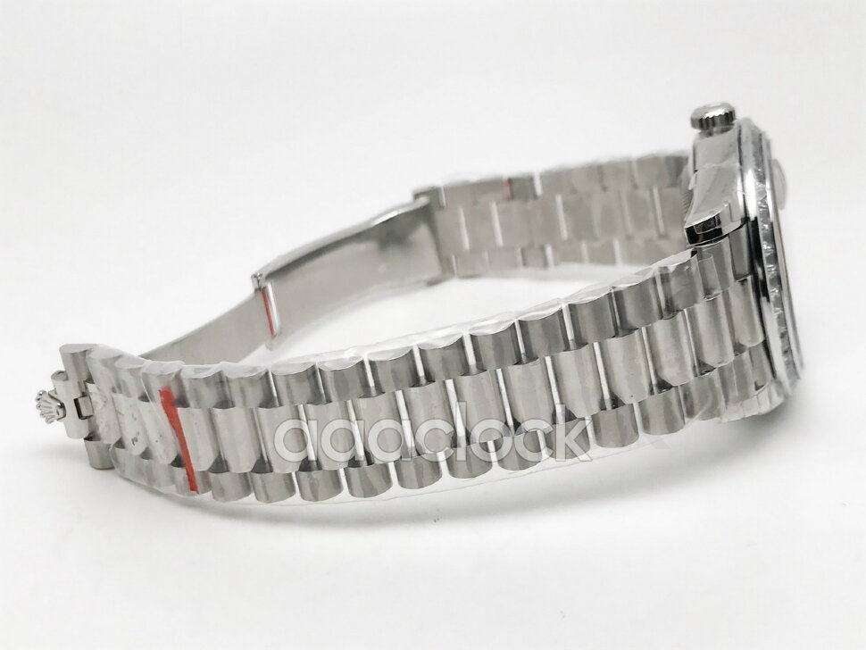 Rolex Day-Date 40 228396TBR-0024 Арт. RO-3590 Арт. RO-3590
