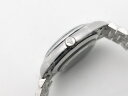 Rolex Day-Date 40 228396TBR-0024 Арт. RO-3590 Арт. RO-3590