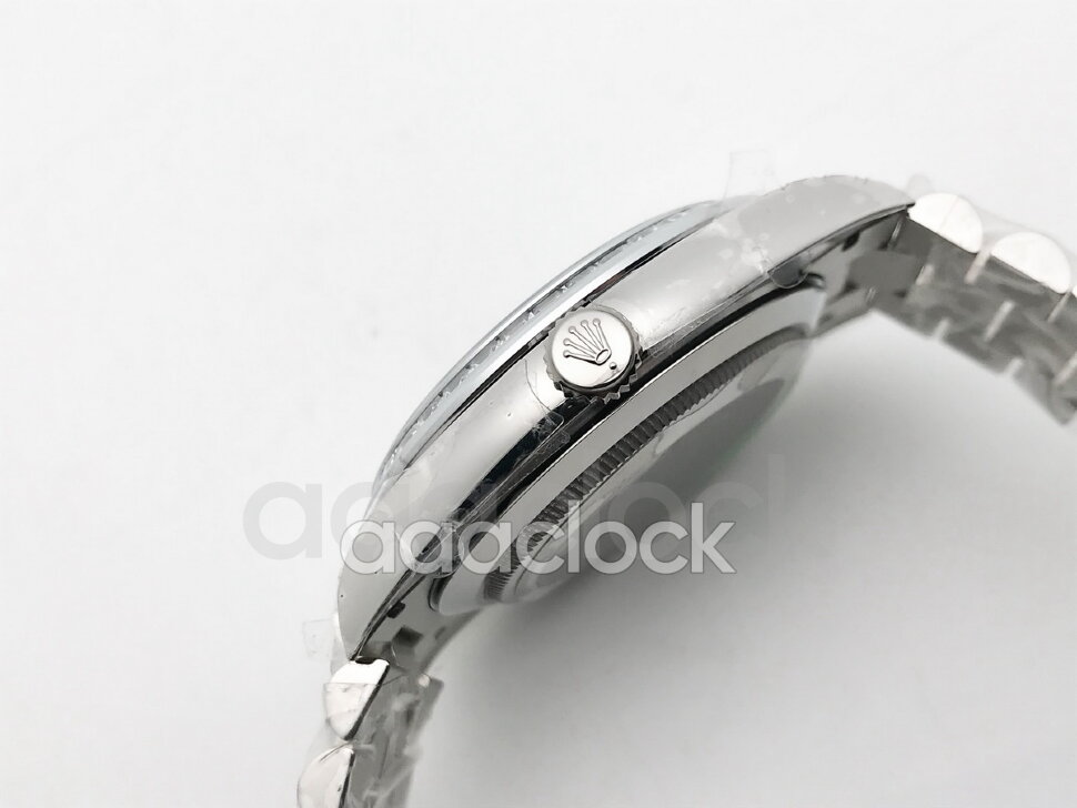 Rolex Day-Date 40 228396TBR-0024 Арт. RO-3590 Арт. RO-3590