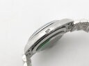 Rolex Day-Date 40 228396TBR-0024 Арт. RO-3590 Арт. RO-3590