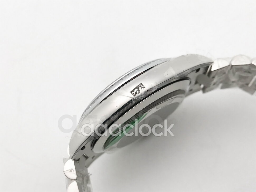 Rolex Day-Date 40 228396TBR-0024 Арт. RO-3590 Арт. RO-3590