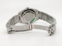 Rolex Day-Date 40 228396TBR-0024 Арт. RO-3590 Арт. RO-3590
