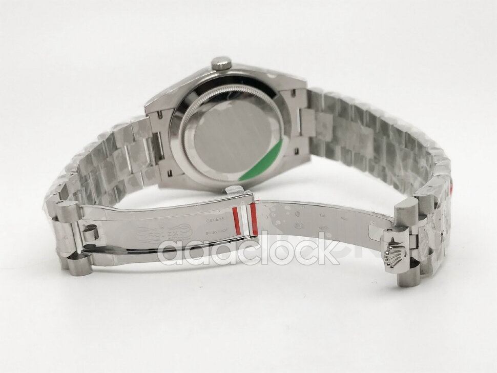 Rolex Day-Date 40 228396TBR-0024 Арт. RO-3590 Арт. RO-3590