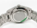 Rolex Day-Date 40 228396TBR-0024 Арт. RO-3590 Арт. RO-3590