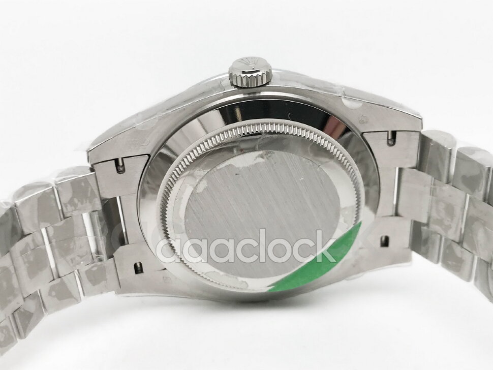 Rolex Day-Date 40 228396TBR-0024 Арт. RO-3590 Арт. RO-3590