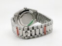 Rolex Day-Date 40 228396TBR-0024 Арт. RO-3590 Арт. RO-3590