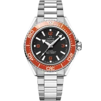 Omega Seamaster Planet Ocean 600m 217.30.42.21.01.003 Арт. OM-4412 Арт. OM-4412