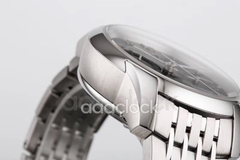 Omega De Ville Co-Axial Chronograph 431.10.42.51.01.001 Арт. OM-1659 Арт. OM-1659