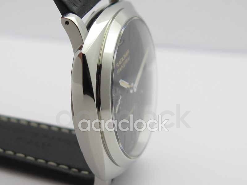 Panerai Radiomir 1940 3-Days Automatic Acciaio PAM 572 Арт. PA-2050 Арт. PA-2050