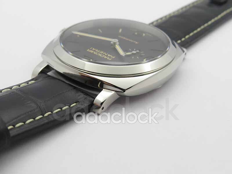 Panerai Radiomir 1940 3-Days Automatic Acciaio PAM 572 Арт. PA-2050 Арт. PA-2050