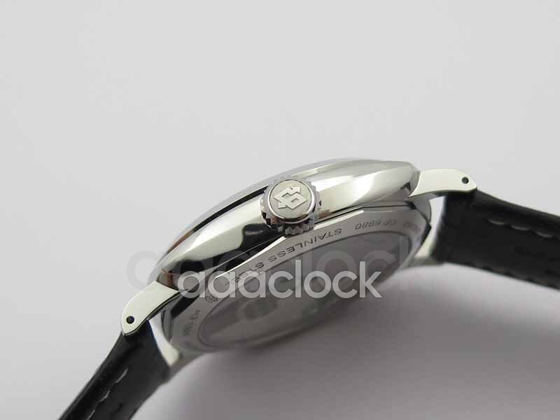 Panerai Radiomir 1940 3-Days Automatic Acciaio PAM 572 Арт. PA-2050 Арт. PA-2050