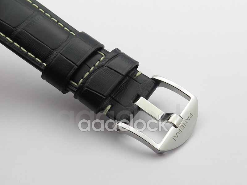 Panerai Radiomir 1940 3-Days Automatic Acciaio PAM 572 Арт. PA-2050 Арт. PA-2050
