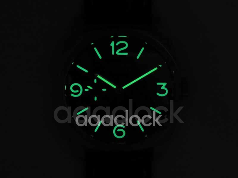 Panerai Radiomir 1940 3-Days Automatic Acciaio PAM 572 Арт. PA-2050 Арт. PA-2050