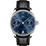 IWC Portuguese 7 Days Automatic IW500710 Арт. IW-1496 Арт. IW-1496