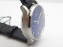 IWC Portuguese 7 Days Automatic IW500710 Арт. IW-1496 Арт. IW-1496