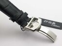 IWC Portuguese 7 Days Automatic IW500710 Арт. IW-1496 Арт. IW-1496