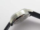 IWC Portuguese 7 Days Automatic IW500710 Арт. IW-1496 Арт. IW-1496